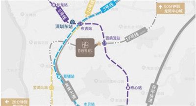 独特魅力的深圳龙岗温泉 独特魅力的深圳龙岗温泉