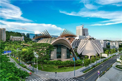 洗浴全套的解析与意义 洗浴全套的解析与意义