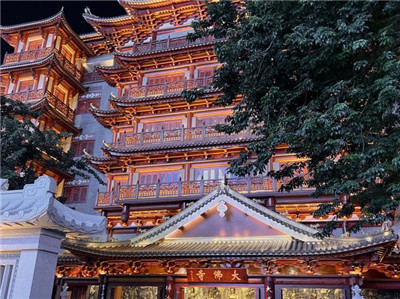 了解深圳龙岗洗浴全套服务的优势 了解深圳龙岗洗浴全套服务的优势