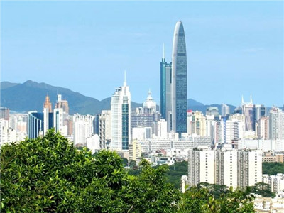深圳龙岗洗浴中心全套是您享受放松和舒适的理想选择 深圳龙岗洗浴中心全套是您享受放松和舒适的理想选择