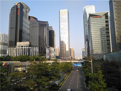 探索乐趣无限的休闲时光 探索乐趣无限的休闲时光