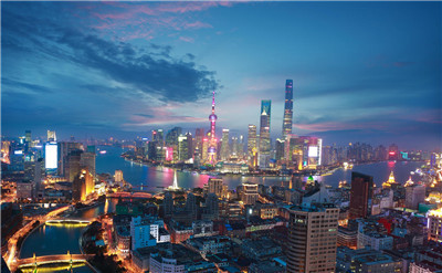 奢华享受,适合不同需求的SPA套餐选择 奢华享受,适合不同需求的SPA套餐选择