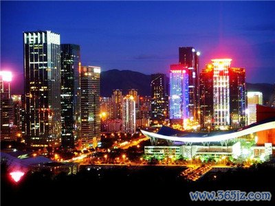 深圳商务模特fxmote:为您呈现专业商务形象的选择 深圳商务模特fxmote:为您呈现专业商务形象的选择